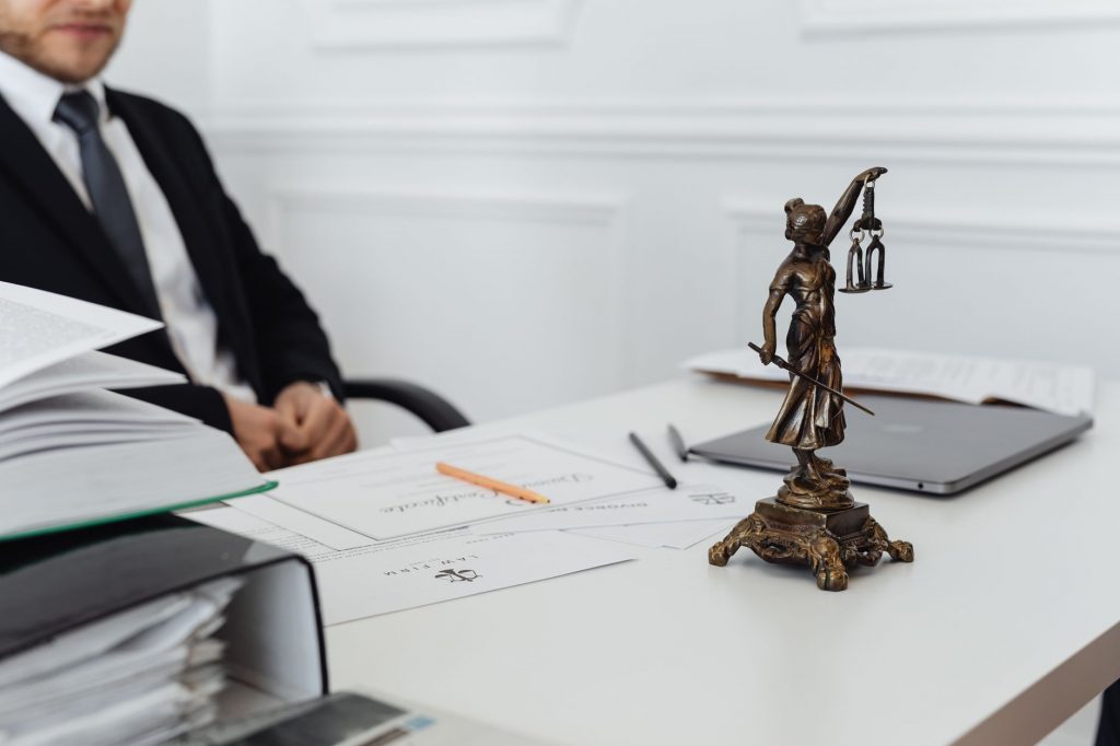 legal design thinking document juridique France