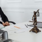 legal design thinking document juridique France