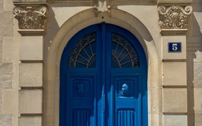 site-internet-mentions-legales-definition site internet mentions legales justice France