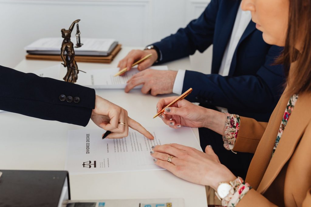 mesurer indicateurs legal design document juridique France