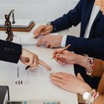 mesurer indicateurs legal design document juridique France