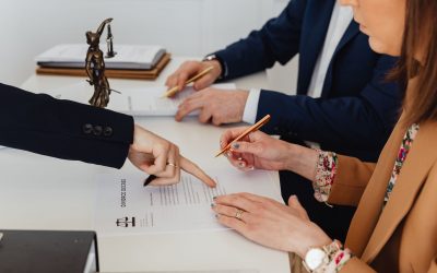 comment-mesurer-l-efficacite-d-un-projet-de-legal-design mesurer indicateurs legal design document juridique France
