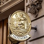 Document explicatif sur une clause de non-concurrence