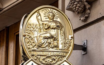 Document explicatif sur une clause de non-concurrence