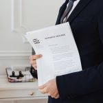 contrat lisible document juridique France