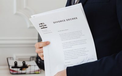 contrat lisible document juridique France