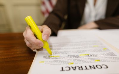 contrat-visuel-definition-avantages-et-exemples Contrat visuel schéma explicatif