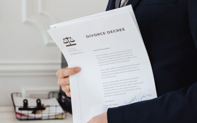procédure réclamation consommateur document juridique France