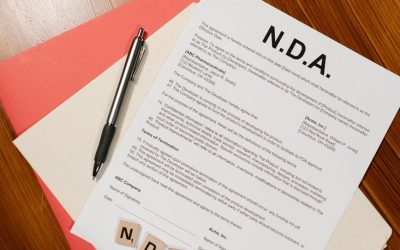 notice-d-information-rgpd-comment-la-rendre-courte-et-comprehensible notice information RGPD document simple et clair